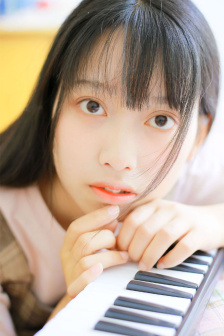 欧美男同志videos
